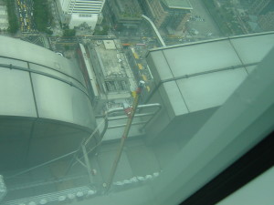 DSC03265