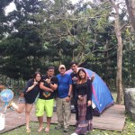 Camping trip_170416_0012