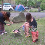 Camping trip_170416_0034_0